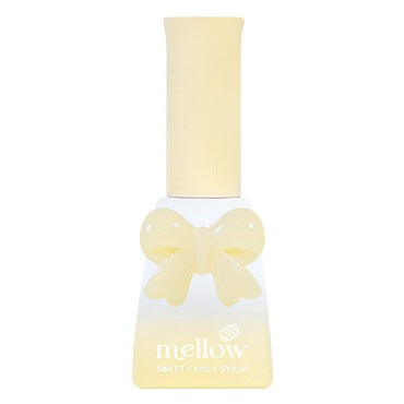 Sweet Candy Gel Individual (No.400–No.493)