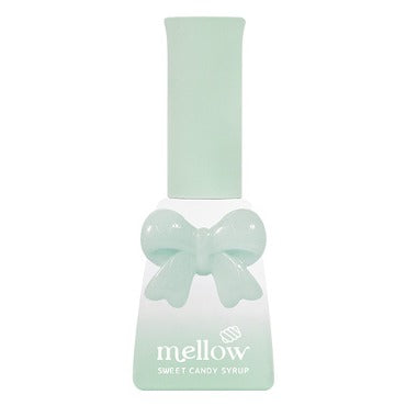 Sweet Candy Gel Individual (No.400–No.493)
