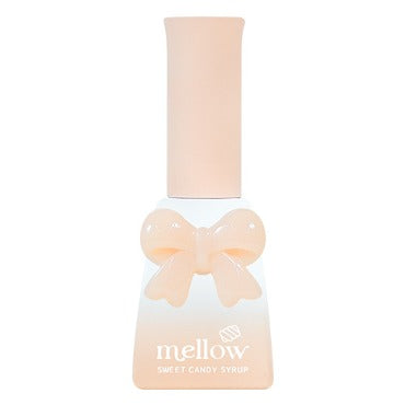Sweet Candy Gel Individual (No.400–No.493)
