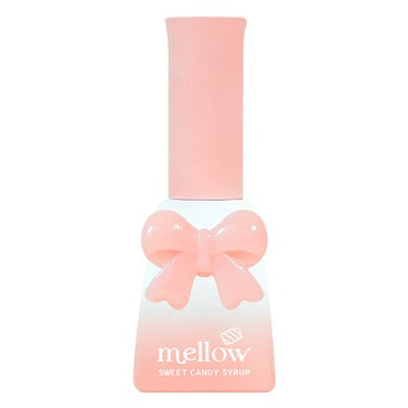 Sweet Candy Gel Individual (No.400–No.493)