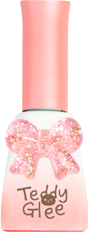 Sweet Candy Gel Individual (No.400–No.493)