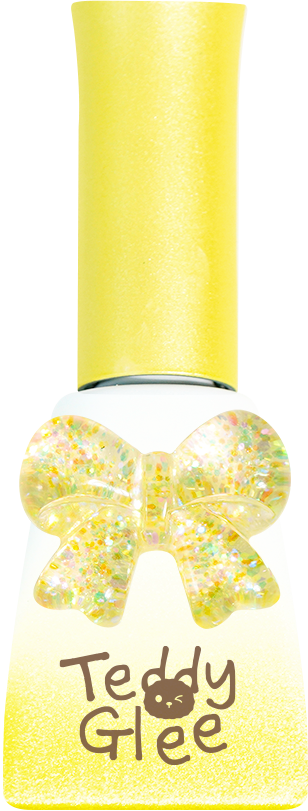 Sweet Candy Gel Individual (No.400–No.493)