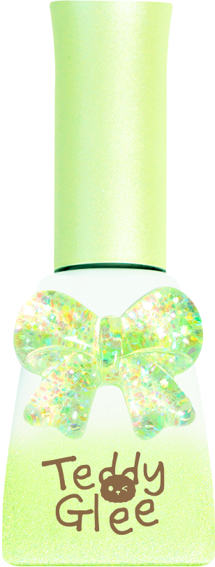 Sweet Candy Gel Individual (No.400–No.493)