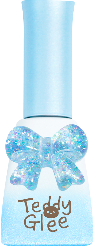 Sweet Candy Gel Individual (No.400–No.493)