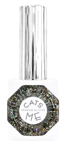 CATS ME Shine Beam (49pc Open Set)