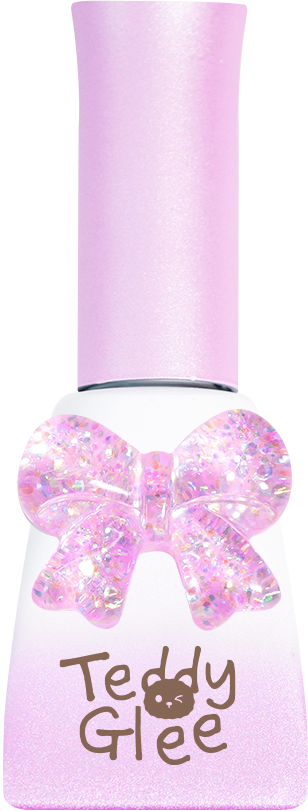 Sweet Candy Gel Individual (No.400–No.493)