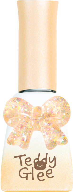 Sweet Candy- Teddy Glee