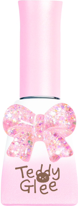 Sweet Candy- Teddy Glee
