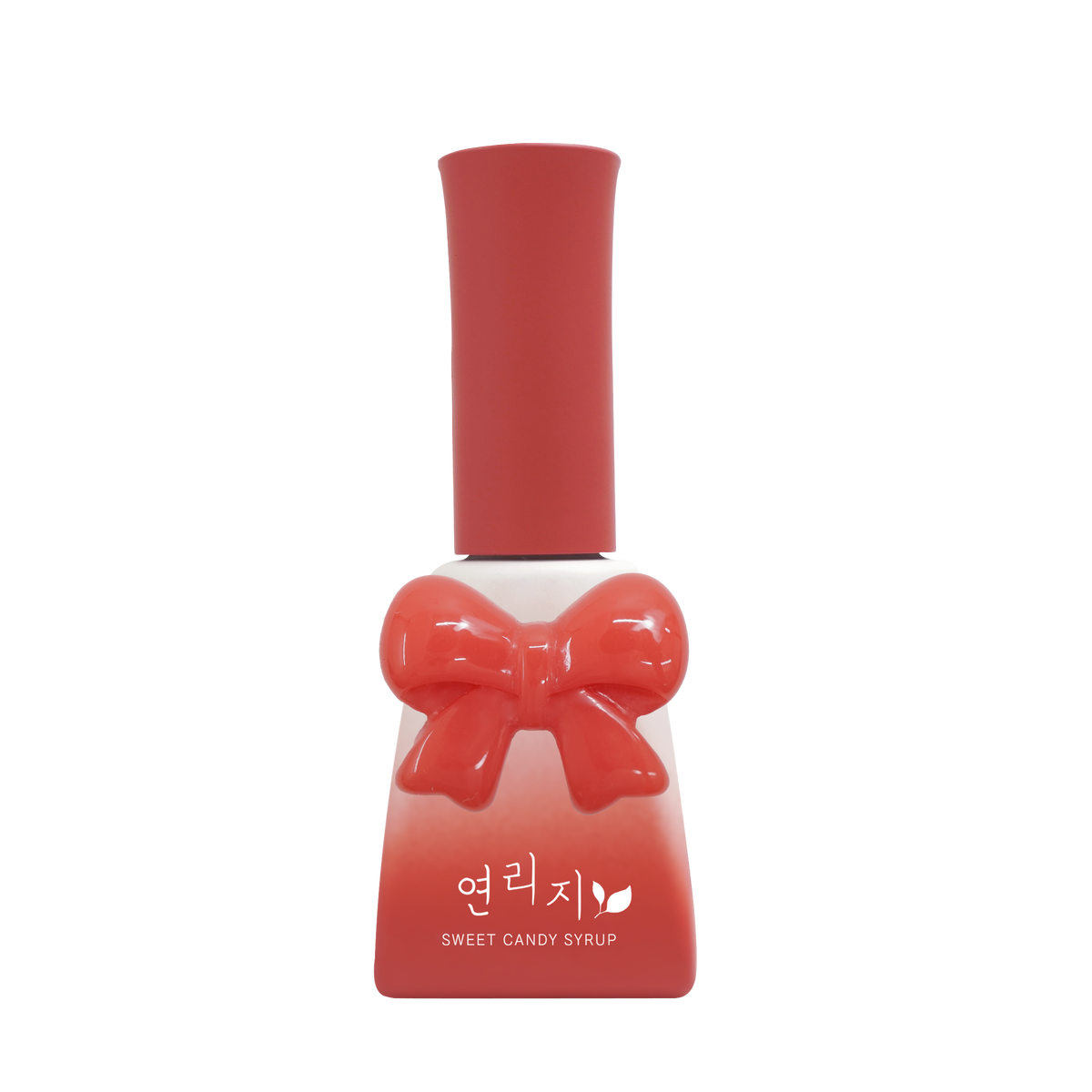 Sweet Candy Gel Individual (No.400–No.493)