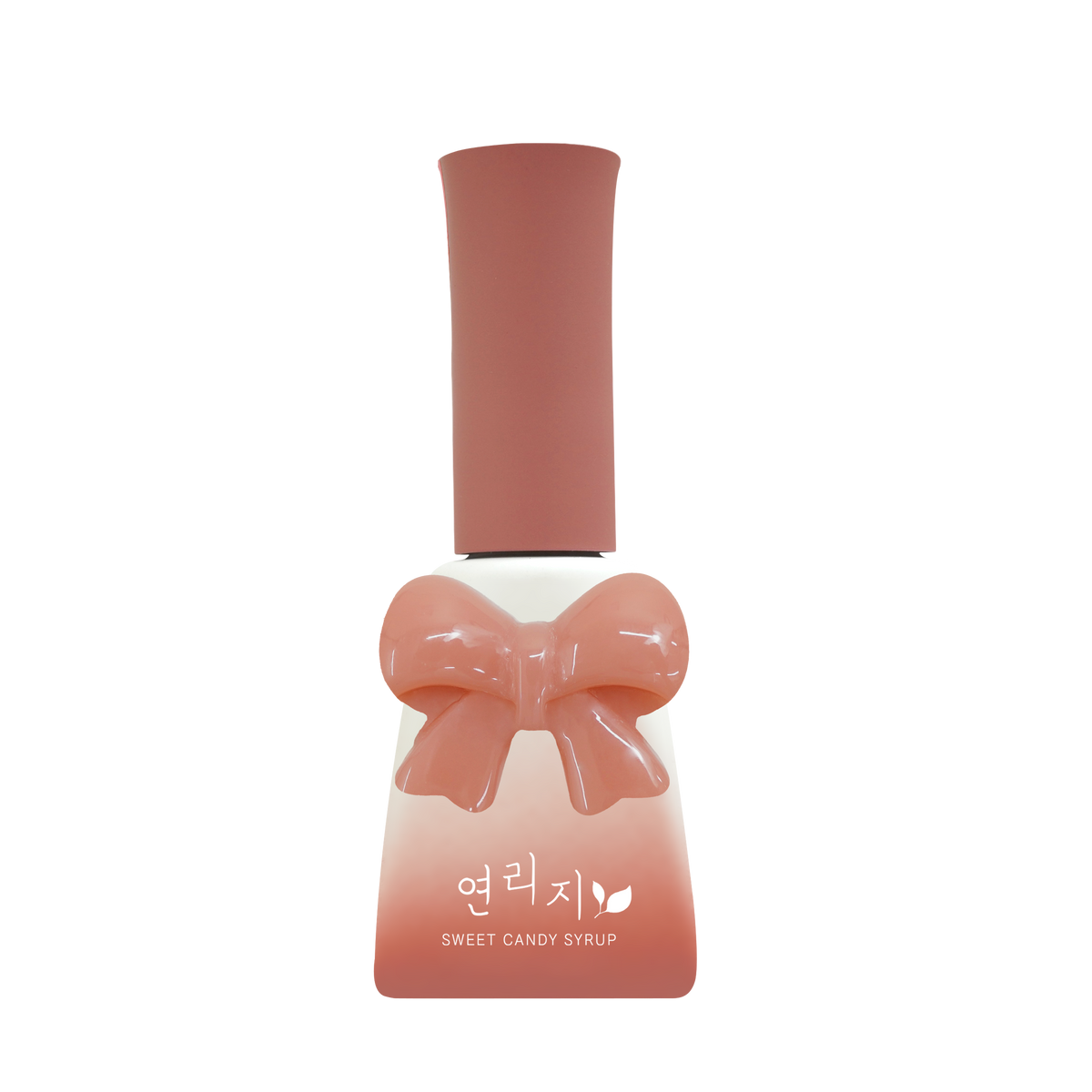 Sweet Candy Gel Individual (No.400–No.493)