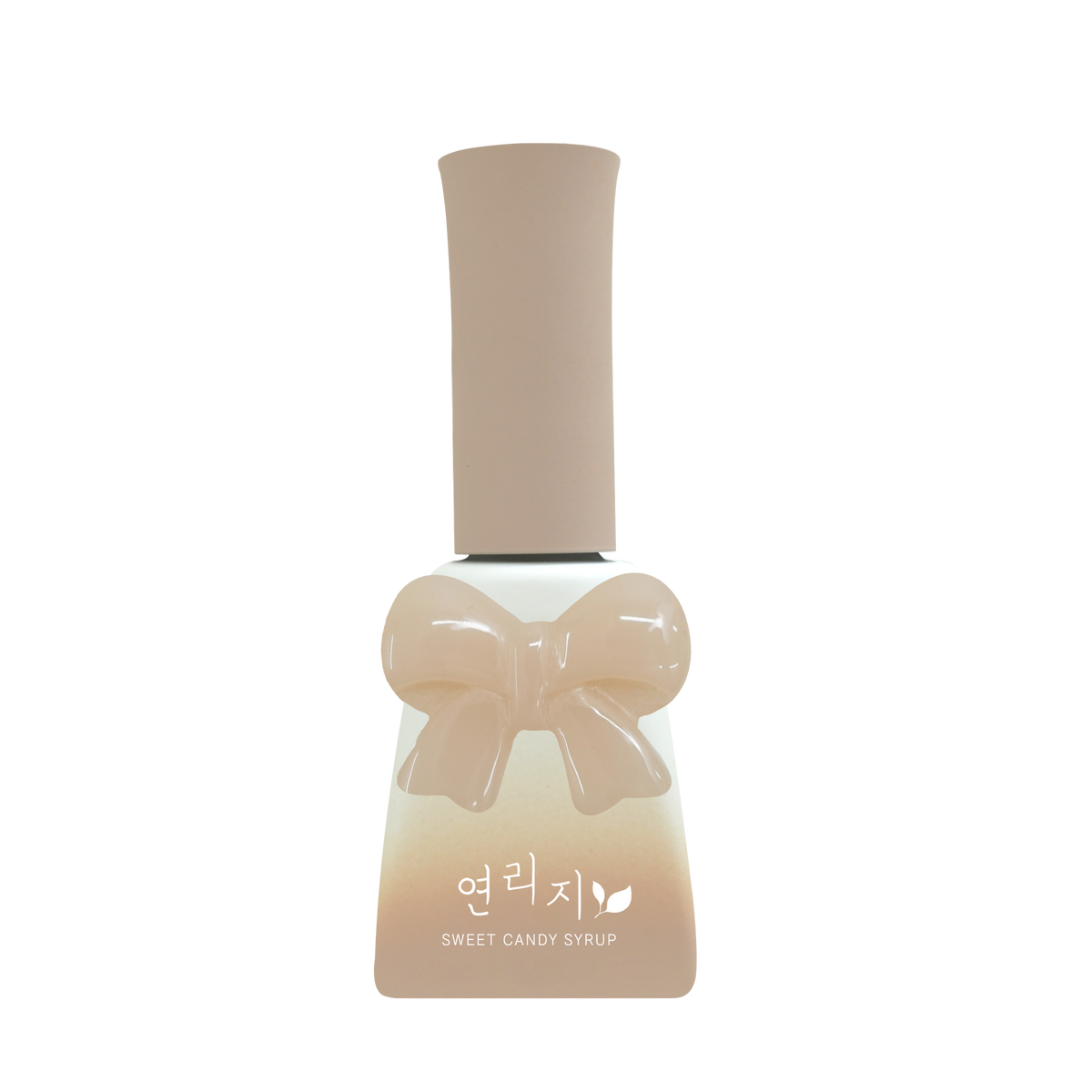 Sweet Candy Gel Individual (No.400–No.493)