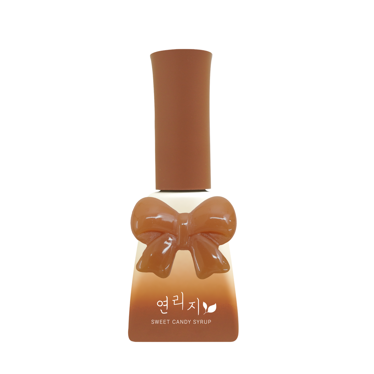Sweet Candy Gel Individual (No.400–No.493)