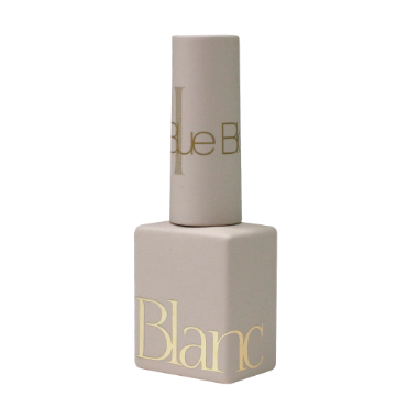 Blanc de Blue Gel Individual (No.1 - No.100)