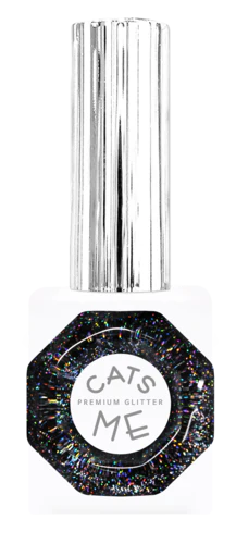 CATS ME Shine Beam (49pc Open Set)