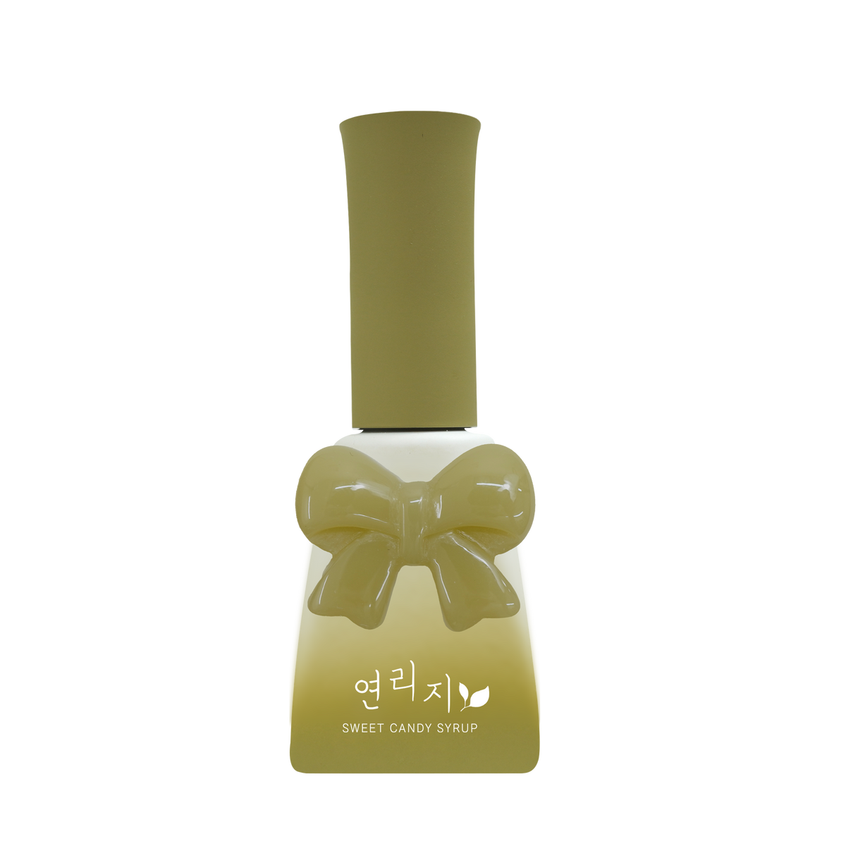 Sweet Candy Gel Individual (No.400–No.493)