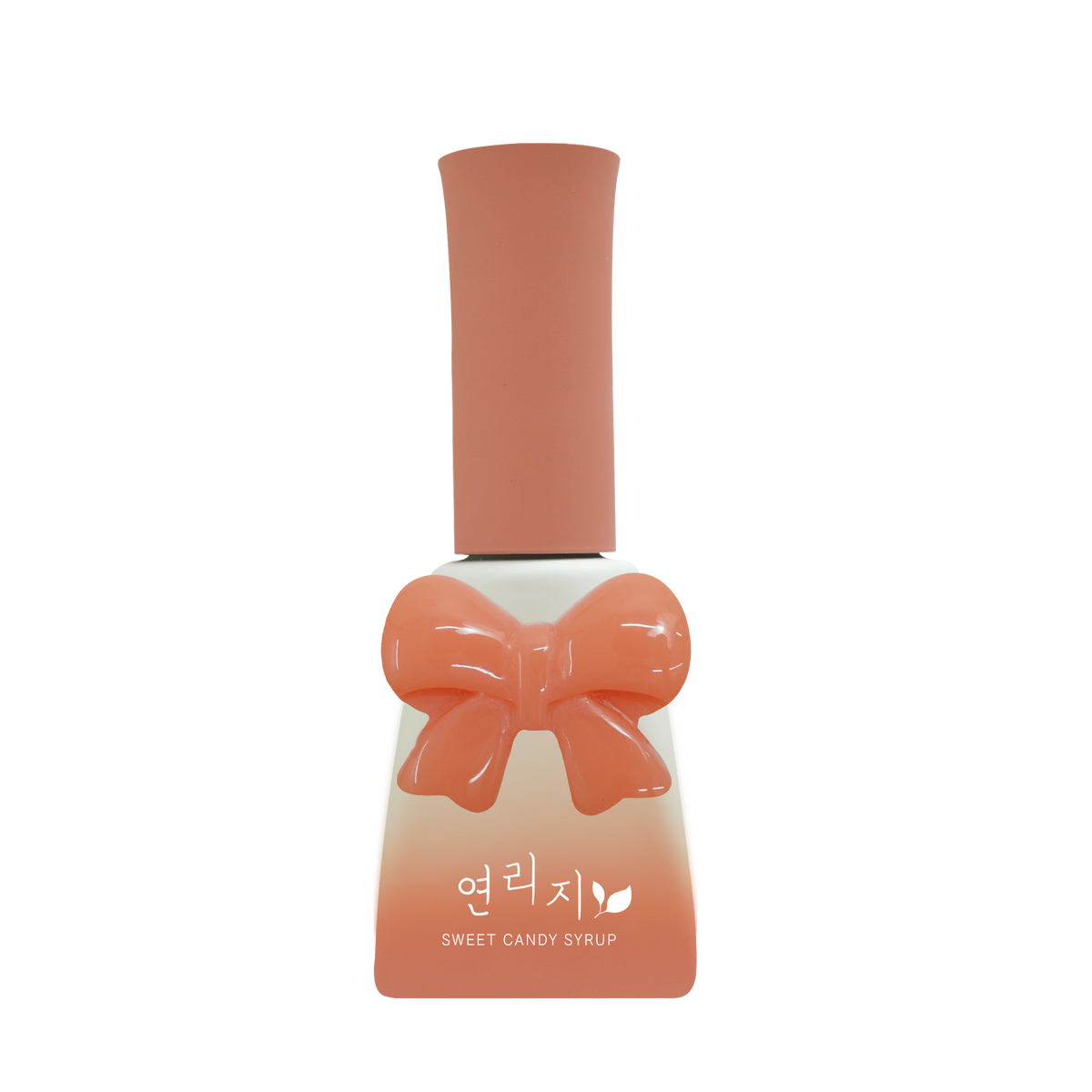 Sweet Candy Gel Individual (No.400–No.493)