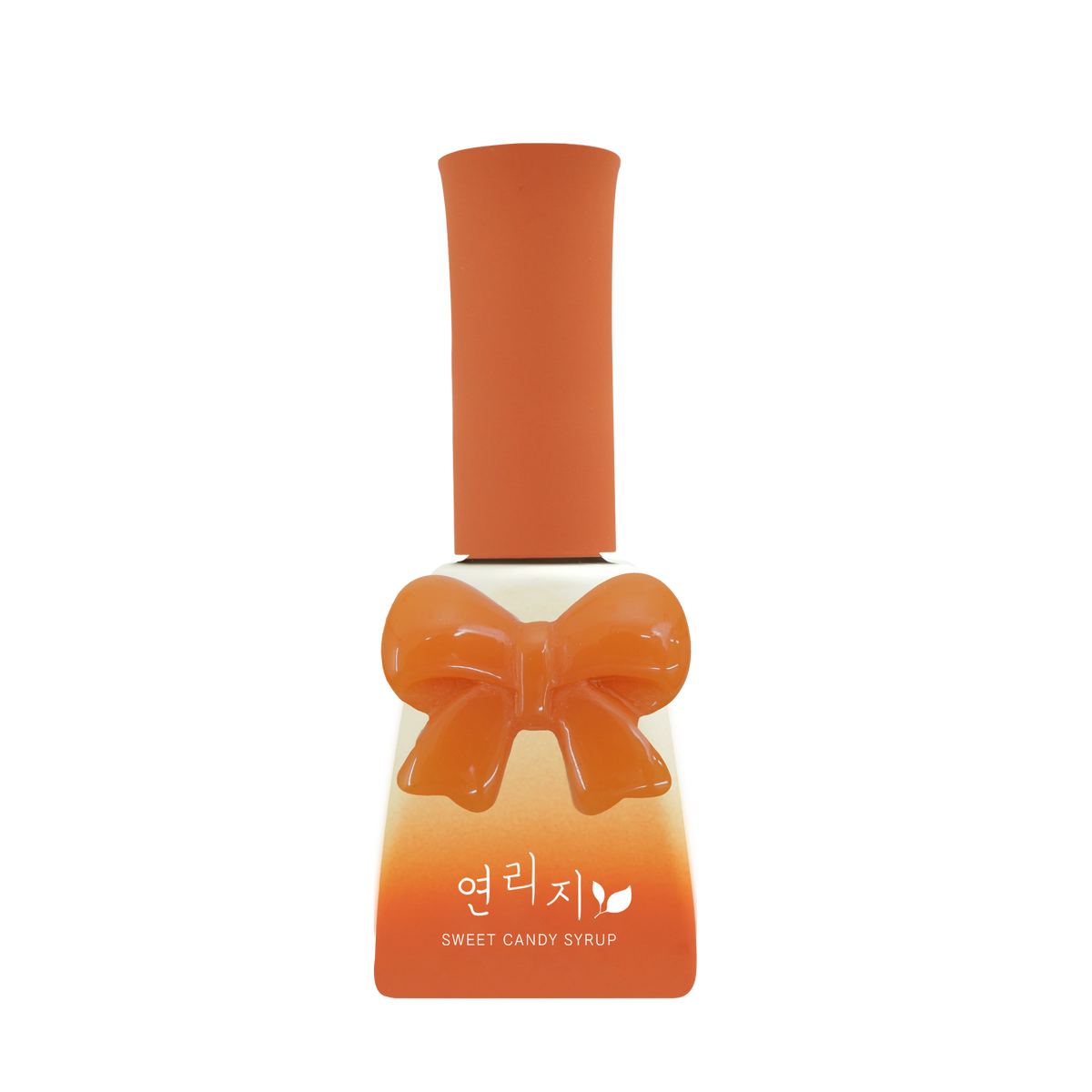 Sweet Candy Gel Individual (No.400–No.493)