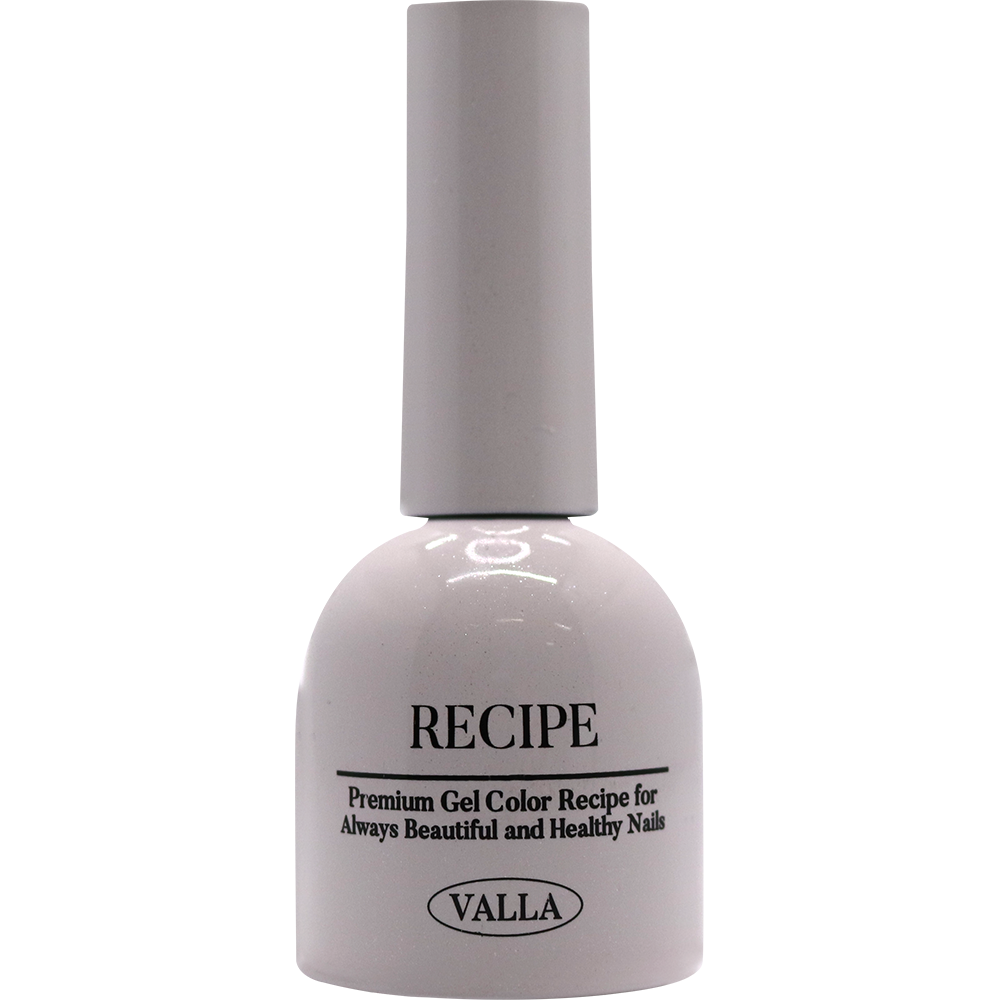 Valla - Radiant 48 glitter
