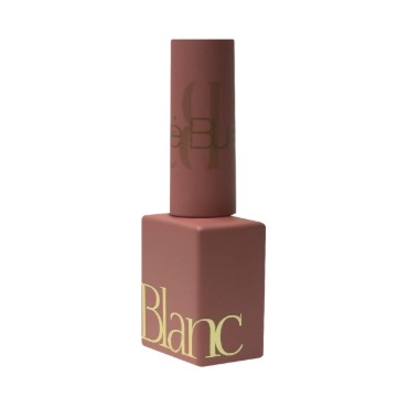Blanc de Blue Gel Individual (No.1 - No.100)