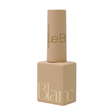 Blanc de Blue Gel Individual (No.1 - No.100)