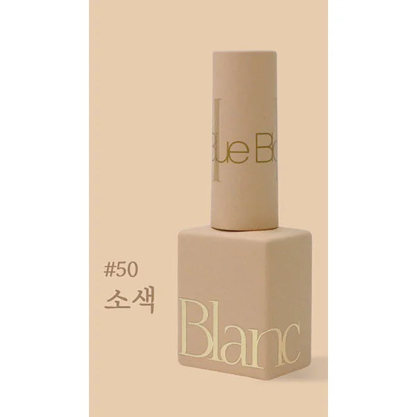 Blanc de Blue-Antique Mood
