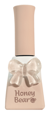 No.501