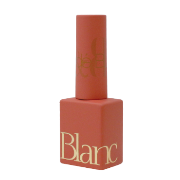 Blanc de Blue Gel Individual (No.1 - No.100)