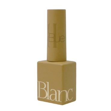 Blanc de Blue Gel Individual (No.1 - No.100)