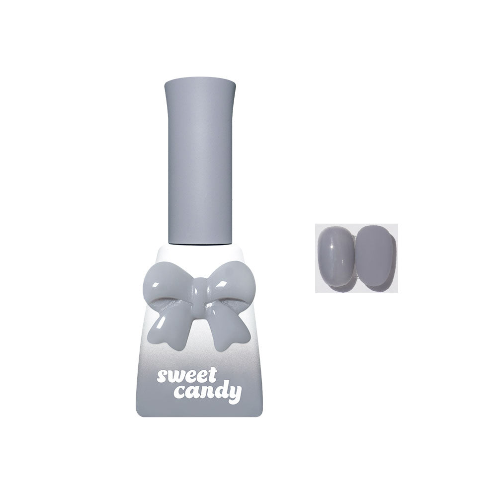 Sweet Candy - Mauve Latte