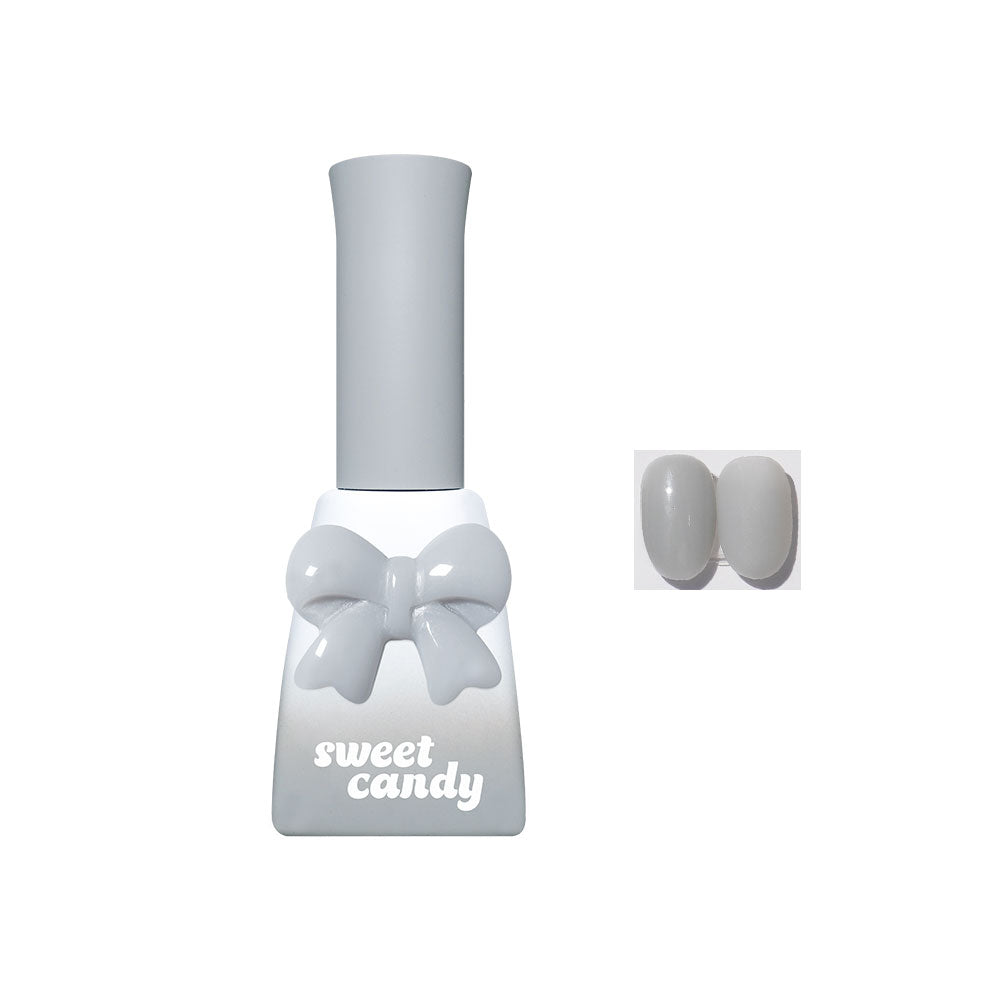 Sweet Candy - Mauve Latte