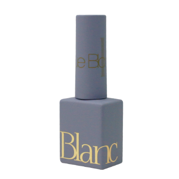 Blanc de Blue Gel Individual (No.1 - No.100)