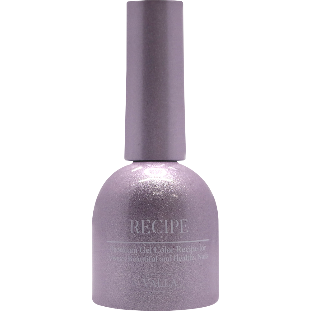 Valla - Radiant 48 glitter