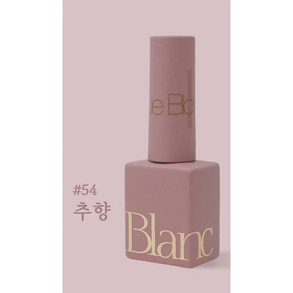 Blanc de Blue-Antique Mood