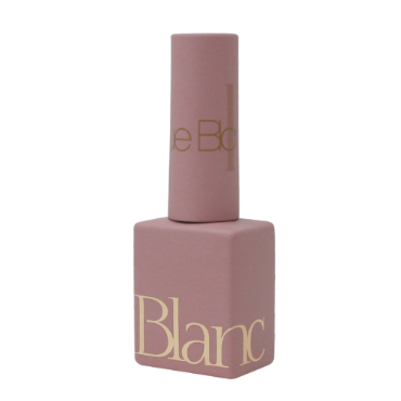 Blanc de Blue Gel Individual (No.1 - No.100)