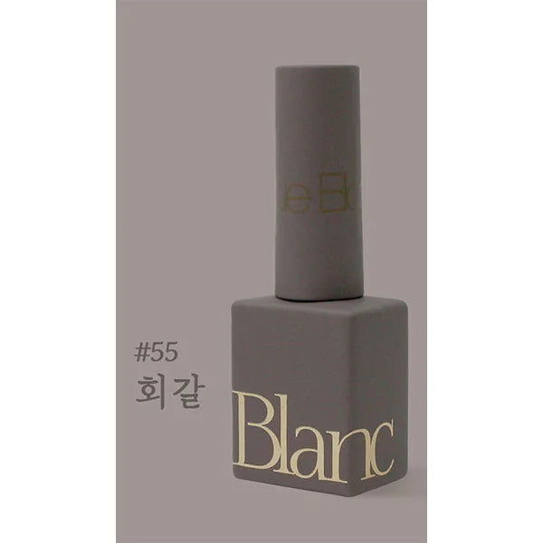 Blanc de Blue-Antique Mood