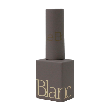 Blanc de Blue Gel Individual (No.1 - No.100)
