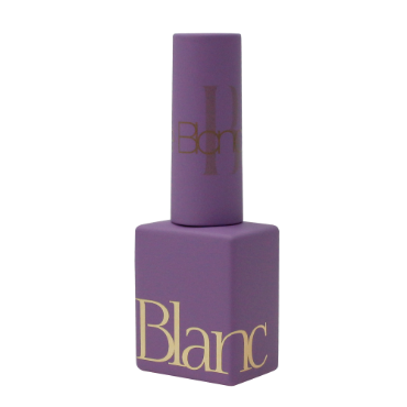 Blanc de Blue Gel Individual (No.1 - No.100)