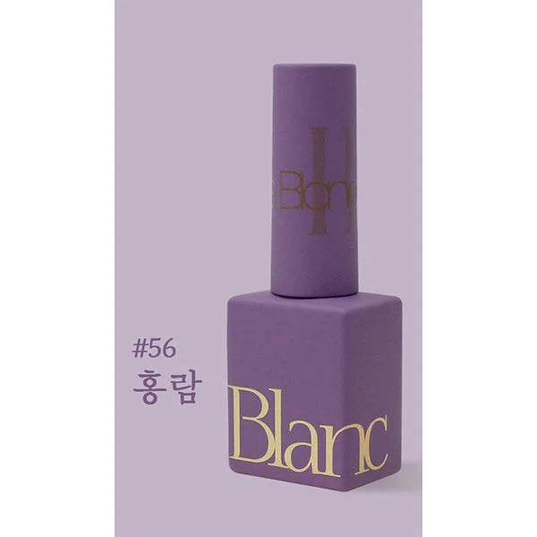 Blanc de Blue-Antique Mood