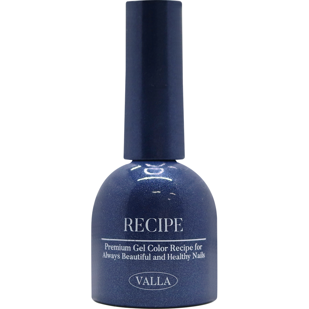 Valla - Radiant 48 glitter