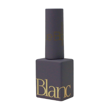 Blanc de Blue Gel Individual (No.1 - No.100)