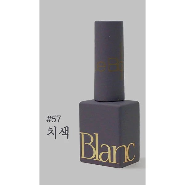 Blanc de Blue-Antique Mood