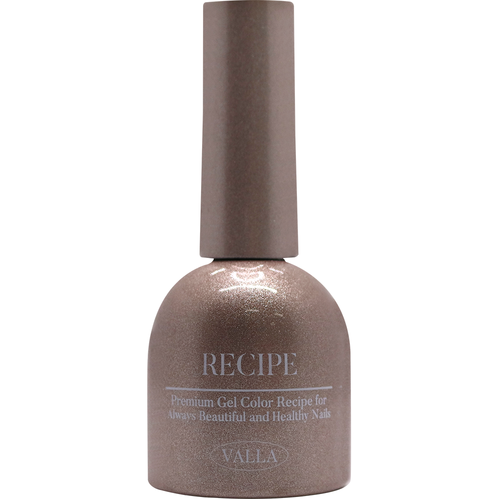 Valla - Radiant 48 glitter