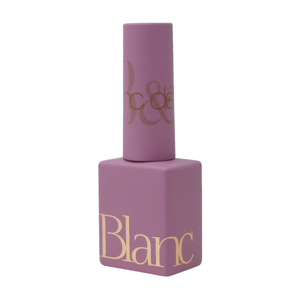 Blanc de Blue Gel Individual (No.1 - No.100)