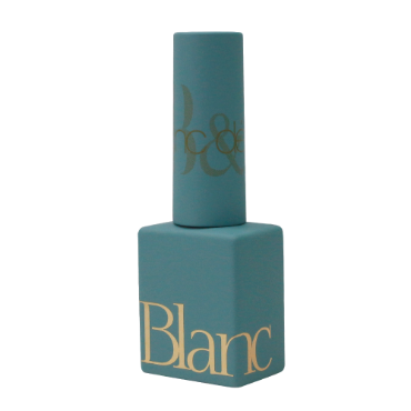 Blanc de Blue Gel Individual (No.1 - No.100)