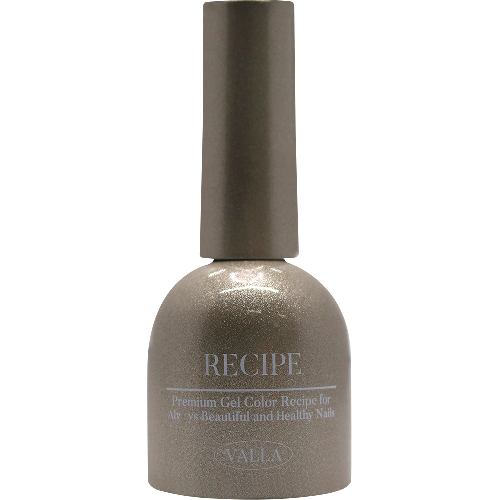 Valla - Radiant 48 glitter