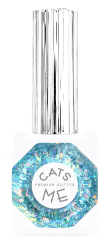 CATS ME Shine Beam (49pc Open Set)