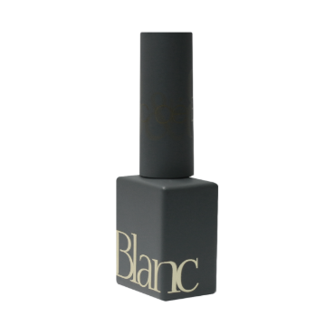 Blanc de Blue Gel Individual (No.1 - No.100)