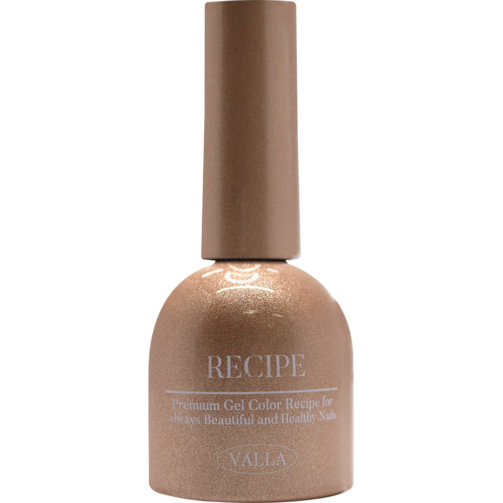 Valla - Radiant 48 glitter