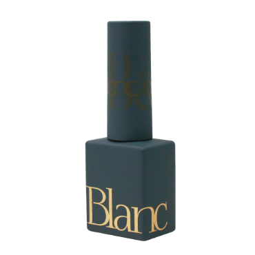 Blanc de Blue Gel Individual (No.1 - No.100)