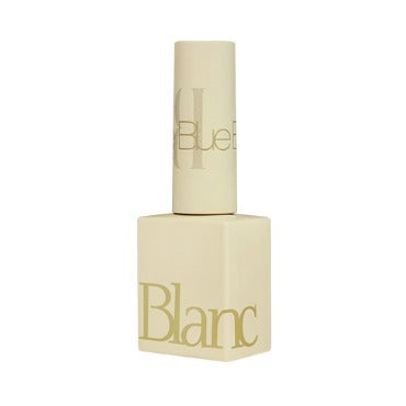 Blanc de Blue Gel Individual (No.1 - No.100)